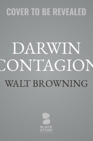 Cover of Darwin Contagion