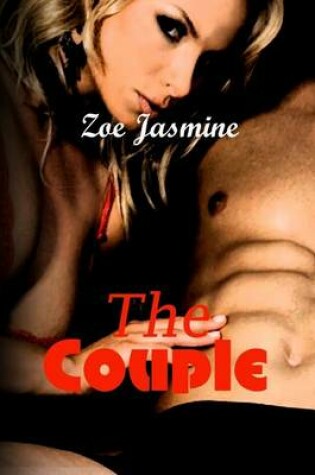 Cover of The Couple