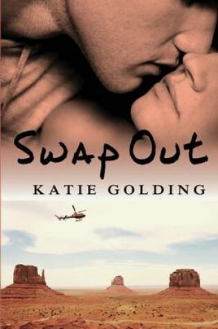 Cover of Swap Out