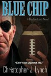 Book cover for Blue Chip