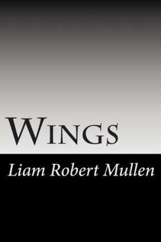 Cover of Wings