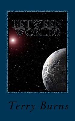 Book cover for Between Worlds