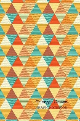 Cover of Triangle Design