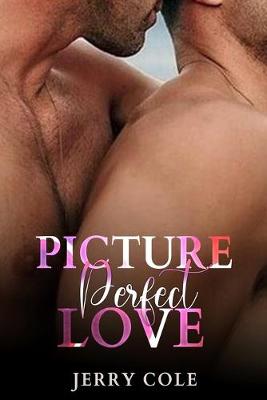 Book cover for Picture Perfect Love