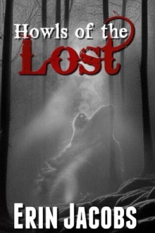 Cover of Howls of the Lost