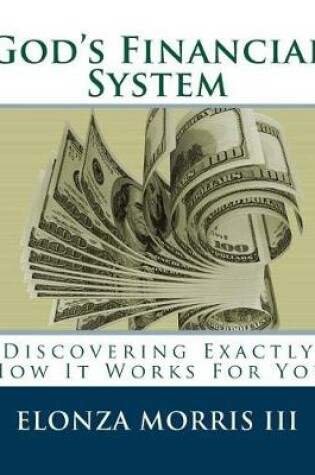 Cover of God's Financial System