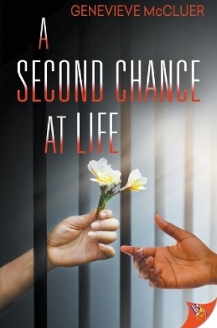 Cover of A Second Chance at Life