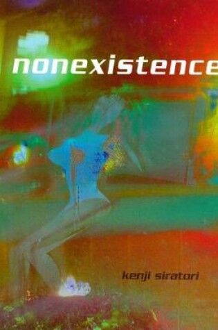 Cover of Nonexistence