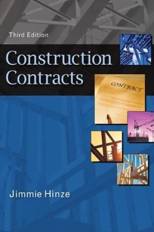 Construction Contracts