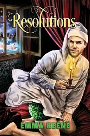 Cover of Resolutions