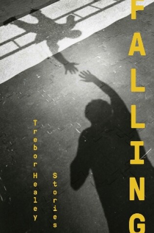 Cover of Falling