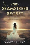 Book cover for The Seamstress Secret