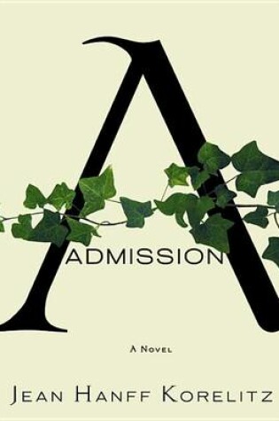 Admission