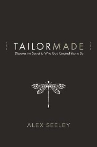 Cover of Tailor Made