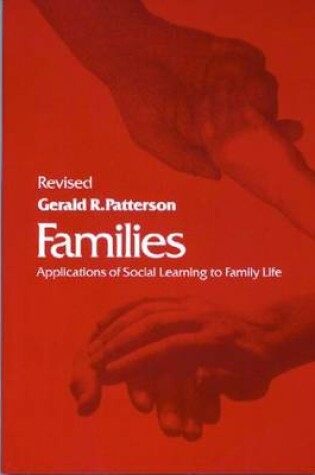 Cover of Families