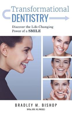 Cover of Transformational Dentistry