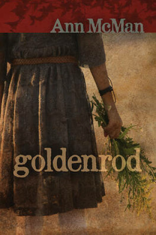 Cover of Goldenrod