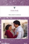 Book cover for The Chef's Choice