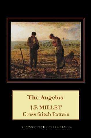 Cover of The Angelus