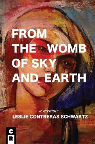 Cover of From the Womb of Sky and Earth