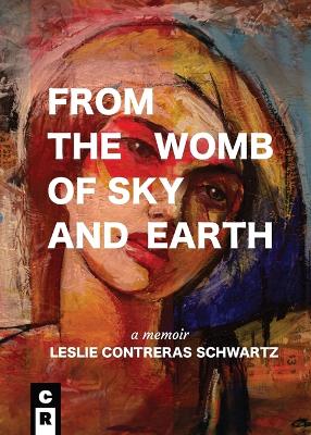 Book cover for From the Womb of Sky and Earth