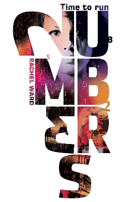 Book cover for Numbers