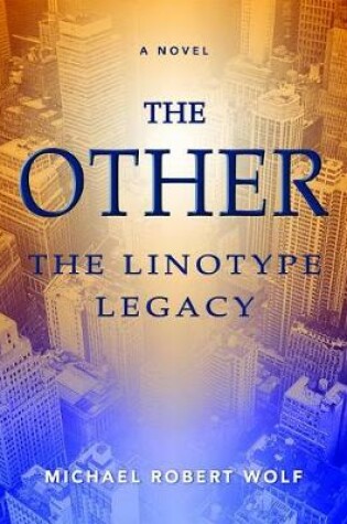 Cover of The Other