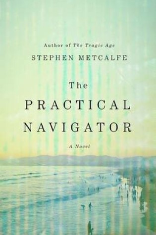 Cover of The Practical Navigator