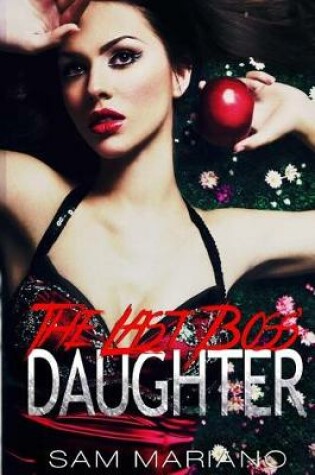 Cover of The Last Boss' Daughter