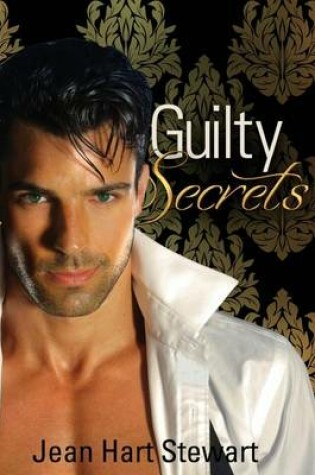 Cover of Guilty Secrets