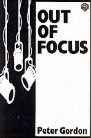 Cover of Out of Focus