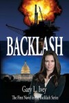 Book cover for Backlash