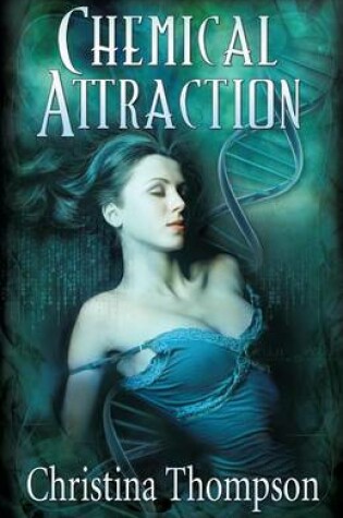Cover of Chemical Attraction