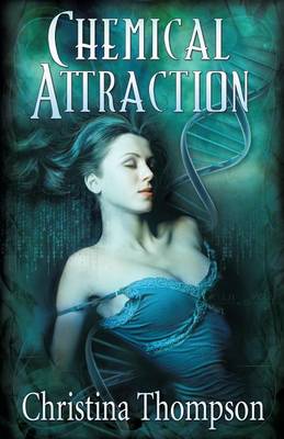 Book cover for Chemical Attraction