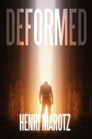Cover of Deformed