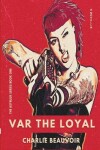 Book cover for Var the Loyal