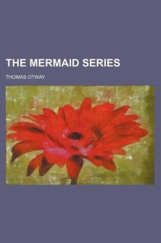 Cover of The Mermaid Series