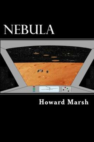 Cover of Nebula