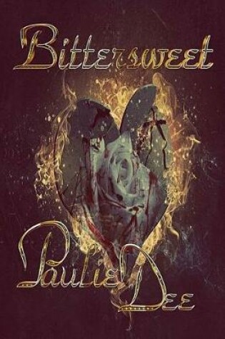 Cover of Bittersweet