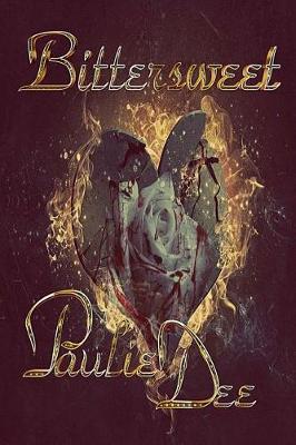 Book cover for Bittersweet