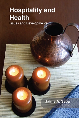 Cover of Hospitality and Health