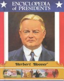 Cover of Herbert Hoover, Thirty-First President of the United States