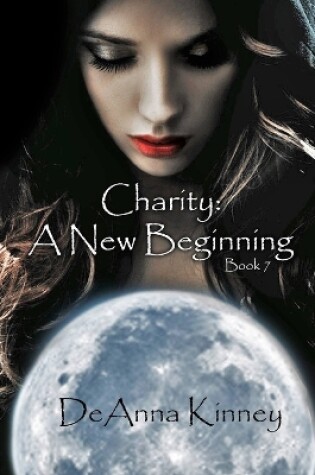 Cover of Charity