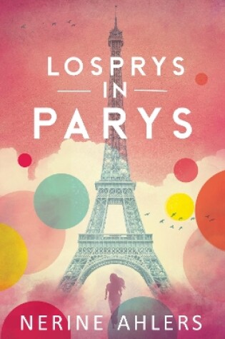 Cover of Losprys in Parys