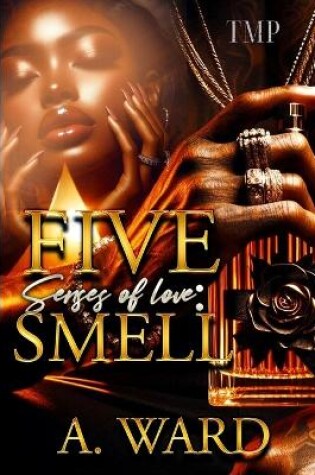 Cover of The Five Senses of Love