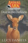 Book cover for Deer In The Darkness