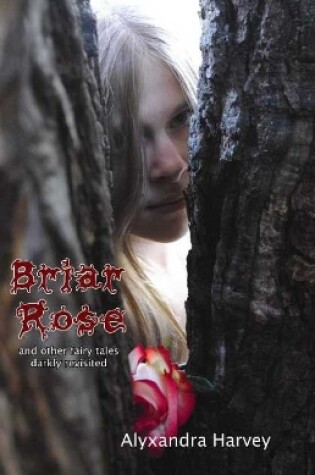 Cover of Briar Rose