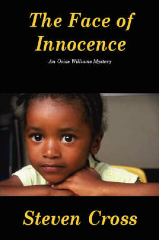 Cover of The Face of Innocence