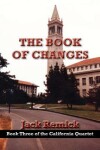 Book cover for Book of Changes