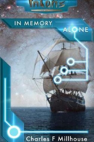 Cover of In Memory Alone